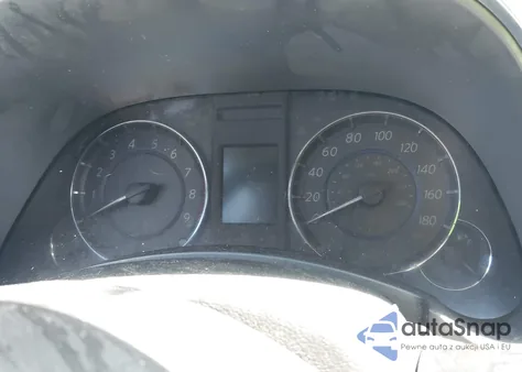 2014 Infiniti Qx70 из США, поврежденный, VIN JN8CS1MU0EM450343